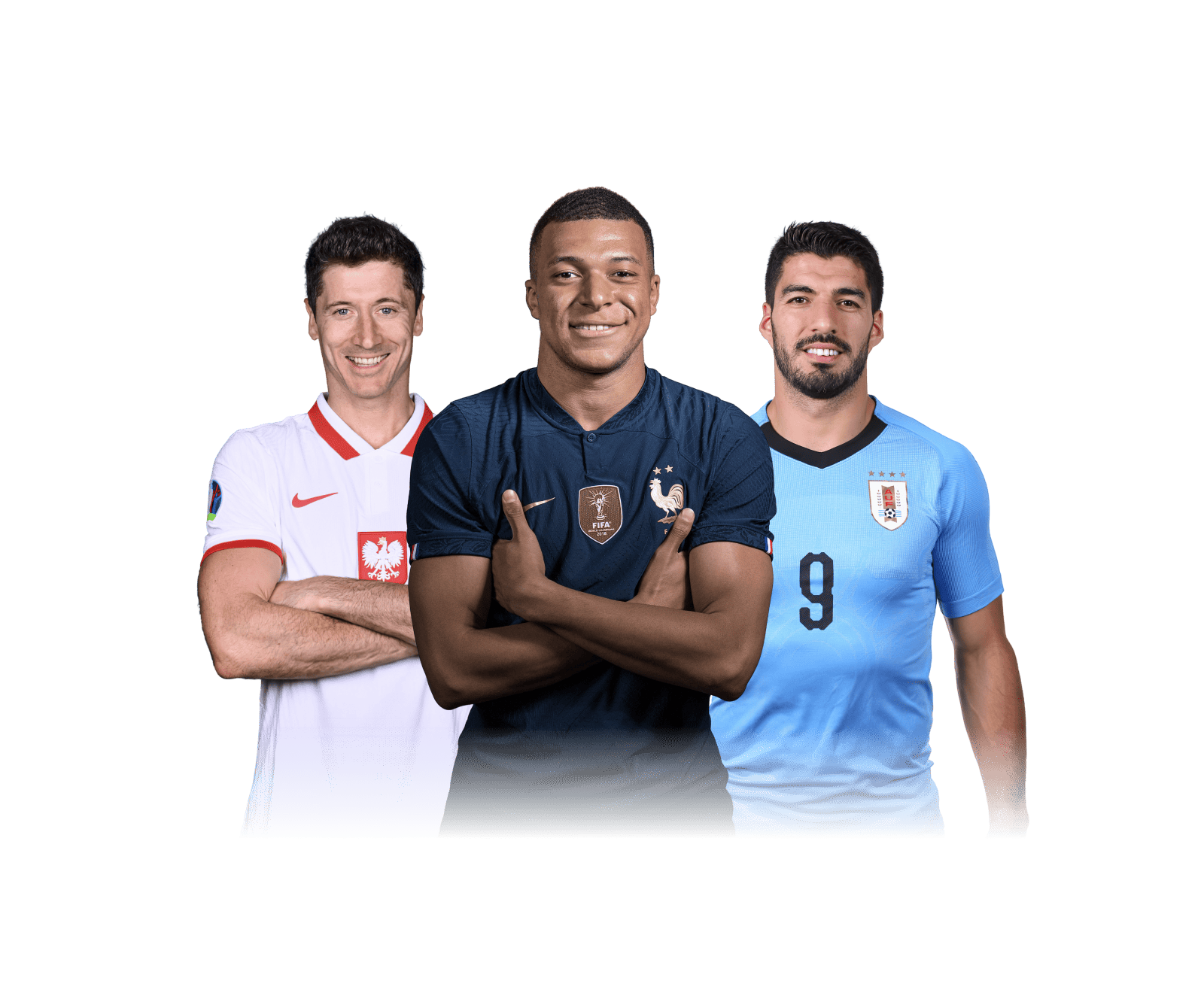 记者：迪巴拉不会与罗马续约，将在个人社媒与球队告别